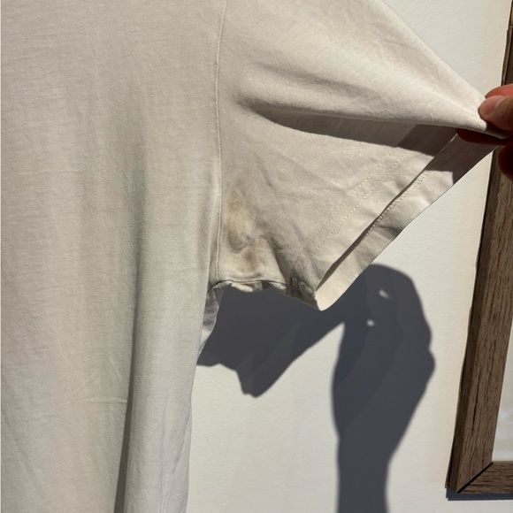 Rare Star Wars Harvey Nichols BB-8 Medium Men's Jersey T Shirt White - Picture 11 of 12